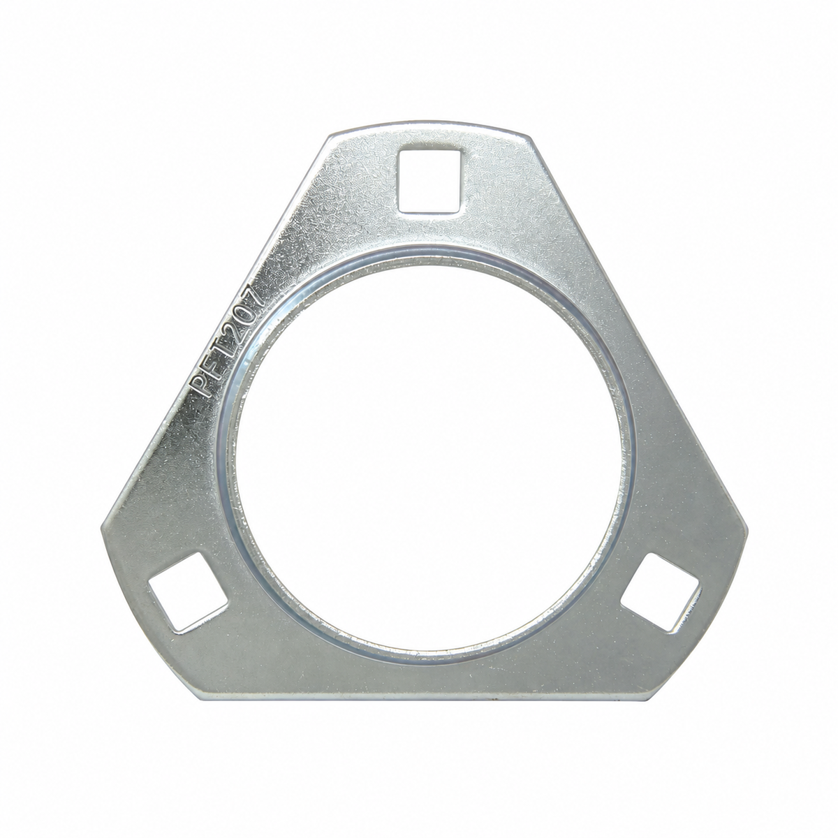 A-H103265: A-H103265: Flange