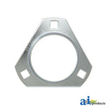 A-H103265: John Deere Flange - Part A-H103265