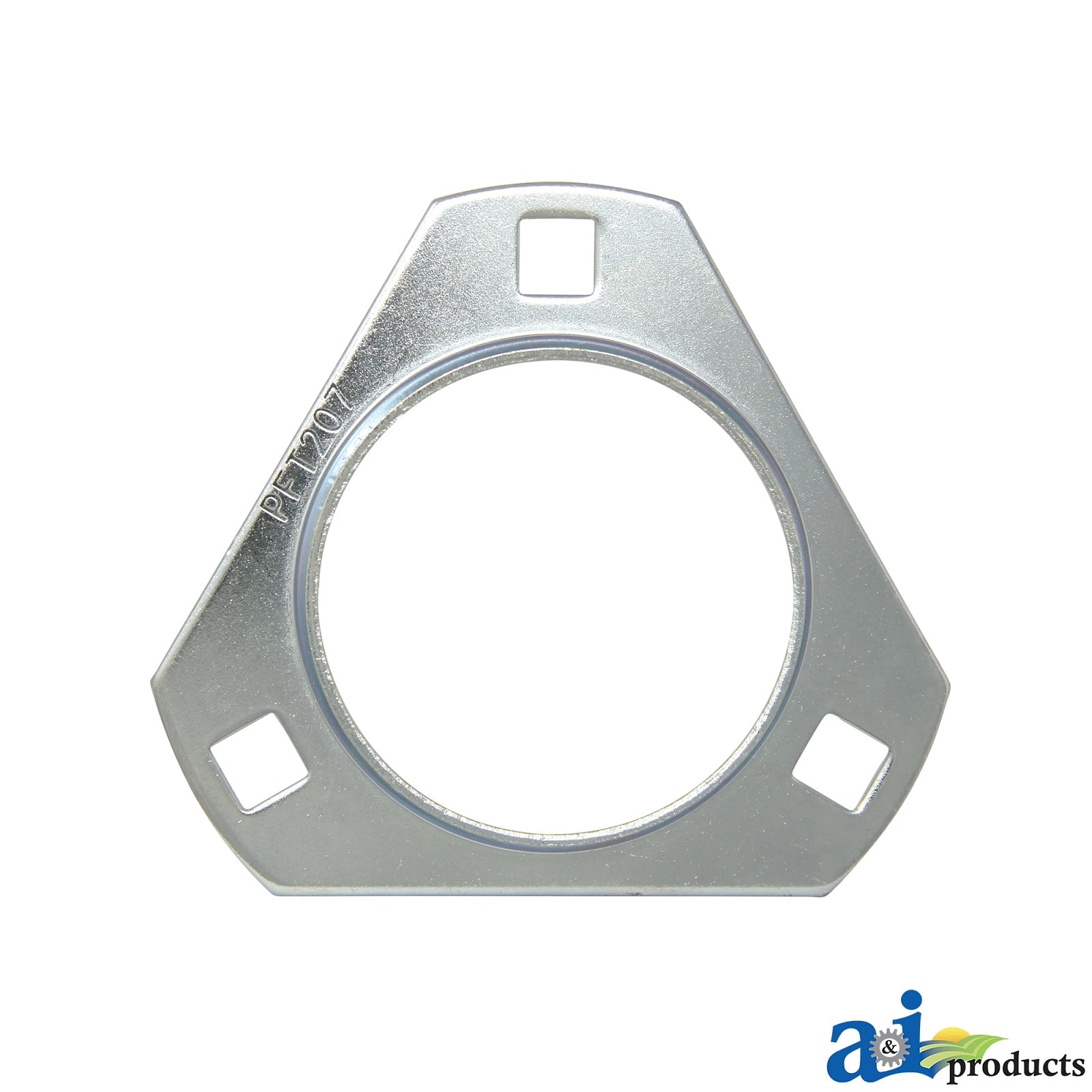 A-H103265: John Deere Flange - Part A-H103265