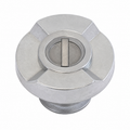 A-H105590: A-H105590: Hub