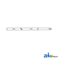 A-H108571: Fits John Deere A-H108571 Shaft – Replacement