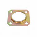 A-H113625: A-H113625: Pressed Flanged Housing