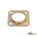 A-H113625: John Deere A-H113625 Pressed Flanged Housing