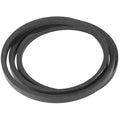 A-H118730: Fits John Deere A-H118730 Belting – Replacement