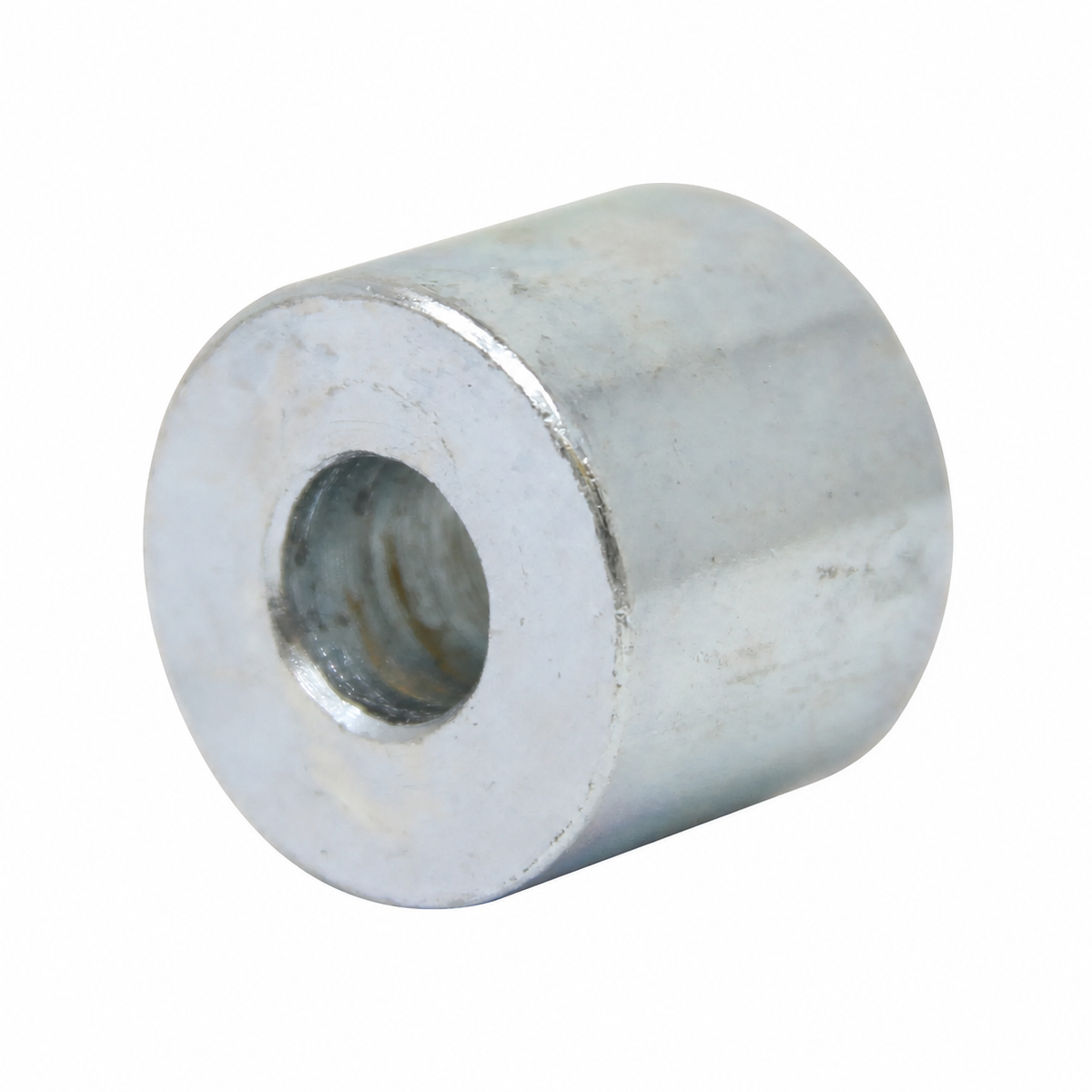 A-H123918: A-H123918: Spacer