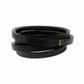 A-H126345: A-H126345: Feeder House Drive V-Belt, Effective Length 4650 mm (183.1 inch)