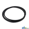 A-H128010: John Deere A-H128010 Countershaft Drive V-Belt, Effective Length 4860 mm (191.3 in)