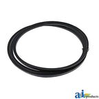 A-H128010: John Deere A-H128010 Countershaft Drive V-Belt, Effective Length 4860 mm (191.3 in)