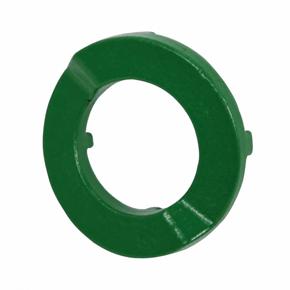 A-H128265: A-H128265: Tailings Elevator Drive Slip Clutch
