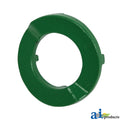 A-H128265: John Deere A-H128265 Tailings Elevator Drive Slip Clutch