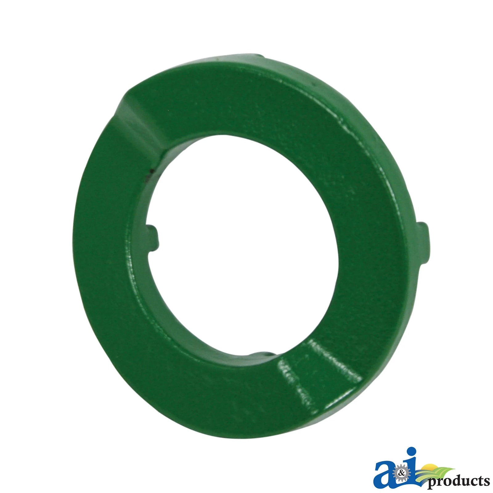 A-H128265: John Deere A-H128265 Tailings Elevator Drive Slip Clutch