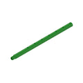 A-H130228: Fits John Deere A-H130228 Tie Rod Tube, Right Side – Replacement