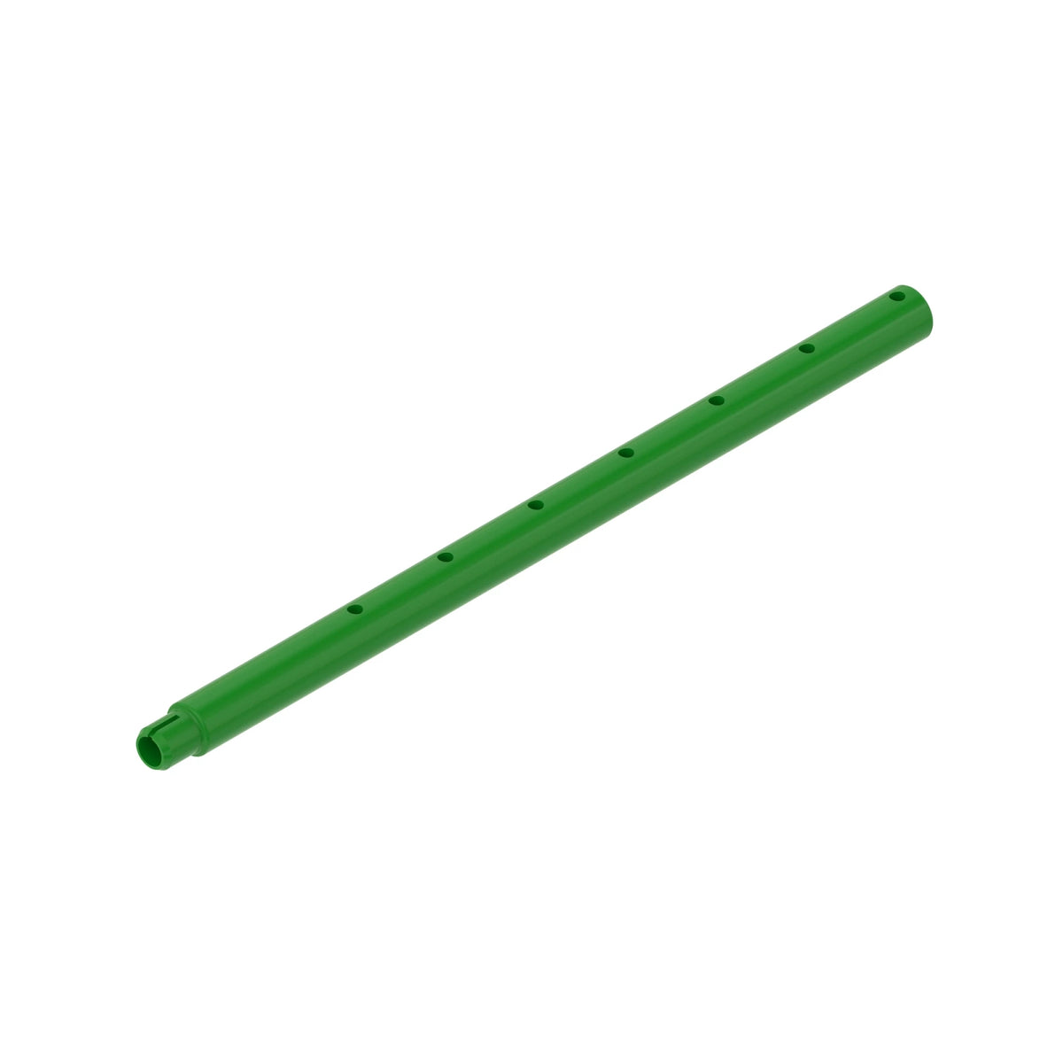 A-H130228: Fits John Deere A-H130228 Tie Rod Tube, Right Side – Replacement