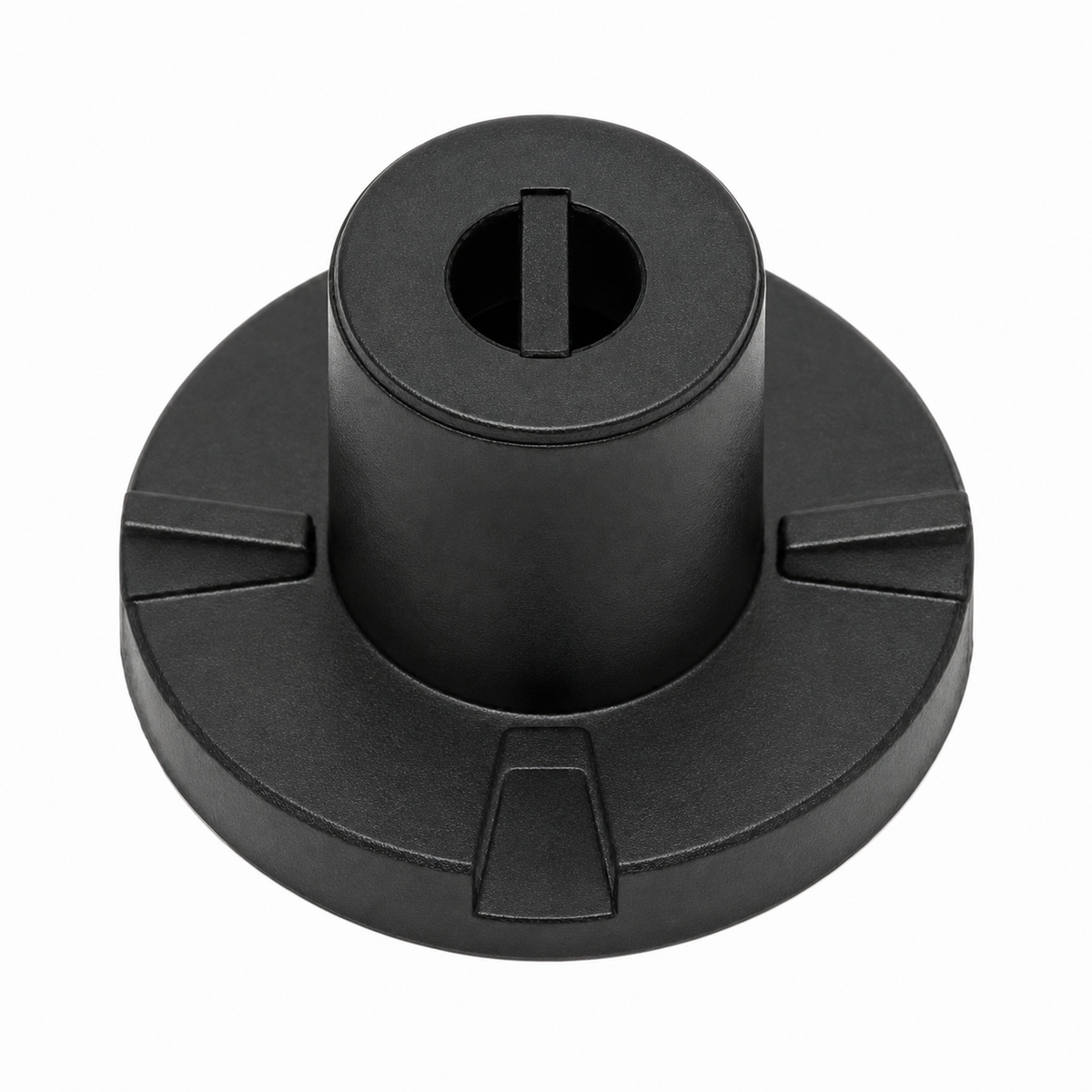 A-H131098: A-H131098: Clutch Hub