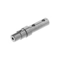 A-H132607: Fits John Deere A-H132607 Loading Auger Shaft – Replacement