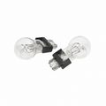 A-H133384: A-H133384: Bulb