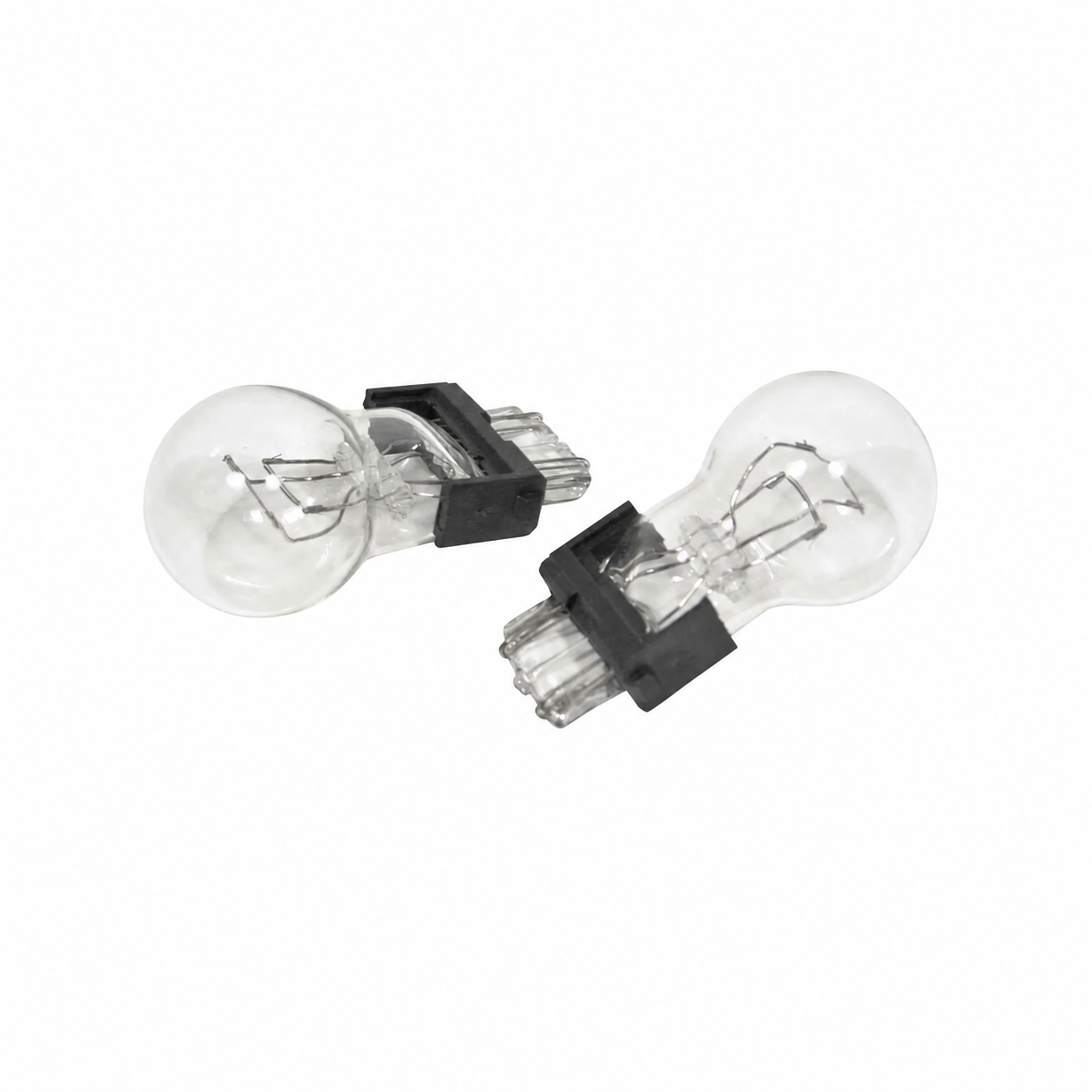 A-H133384: A-H133384: Bulb