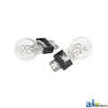 A-H133384: John Deere Bulb - Part A-H133384