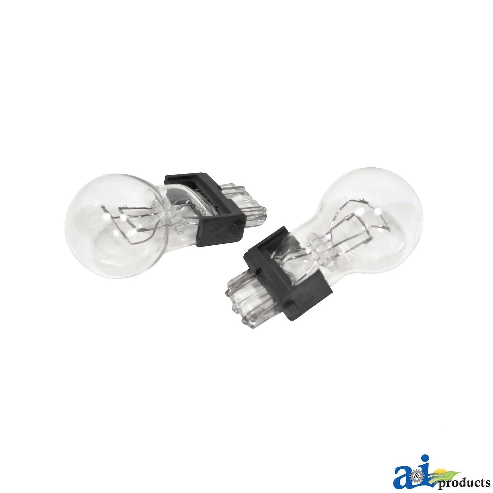 A-H133384: John Deere Bulb - Part A-H133384