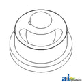 A-H133599: John Deere Cam - Part A-H133599