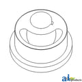 A-H133602: John Deere Cam - Part A-H133602