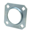 A-H133621: A-H133621: Pressed Flanged Housing