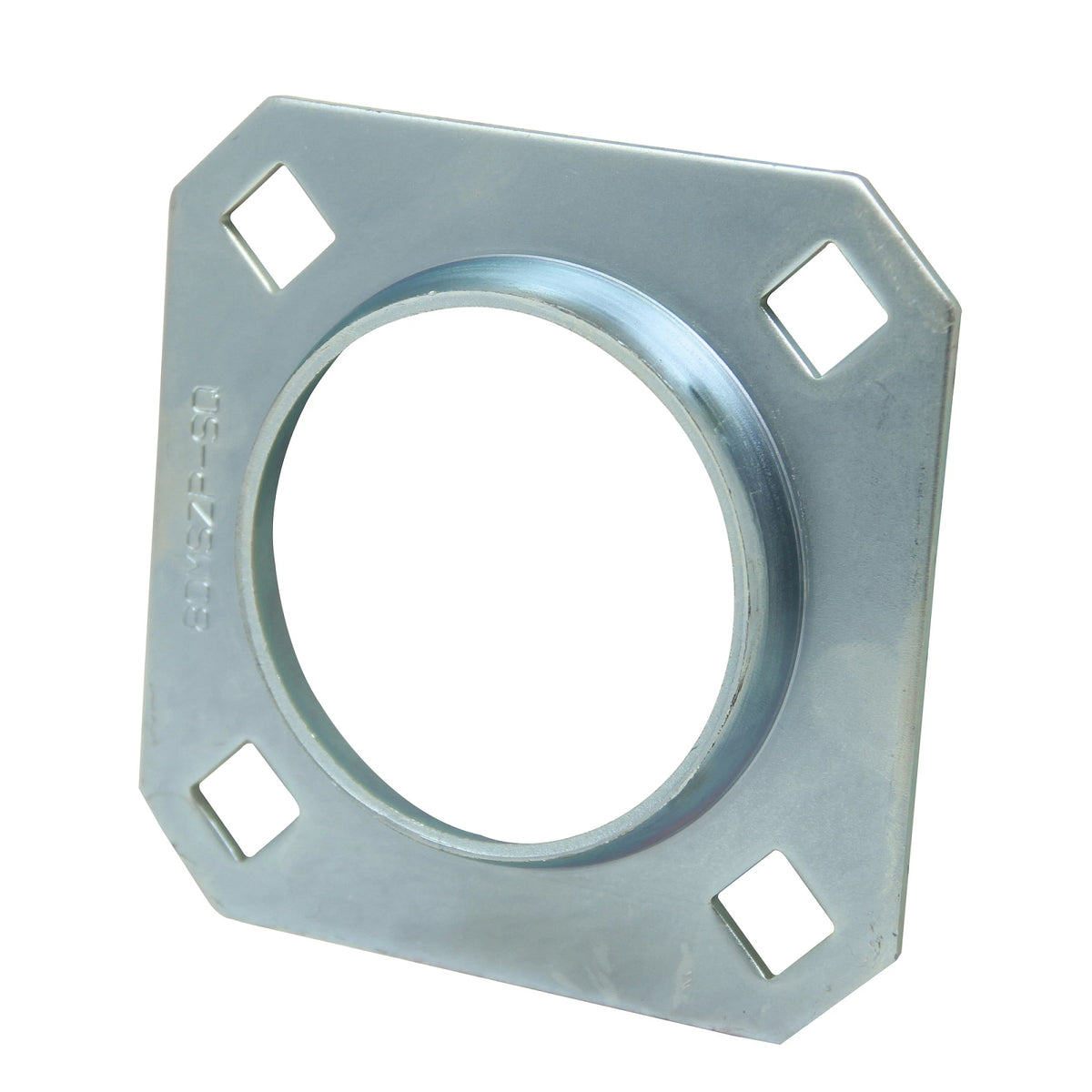 A-H133621: A-H133621: Pressed Flanged Housing