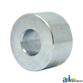 A-H134114: Fits John Deere A-H134114 Spacer – Replacement