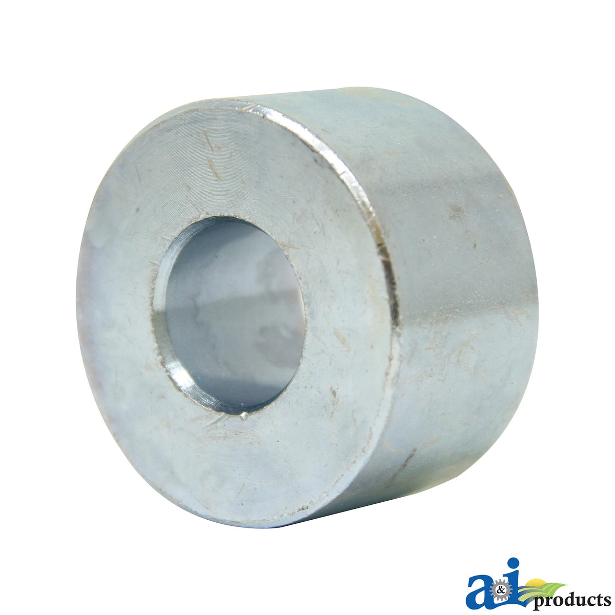 A-H134114: Fits John Deere A-H134114 Spacer – Replacement