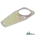 A-H134118: John Deere A-H134118 Pressed Flanged Housing