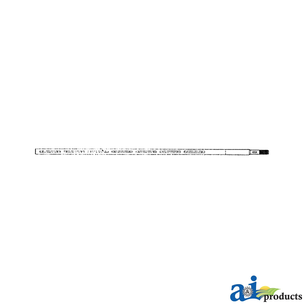 John Deere A-H135475 Bearing — image 8