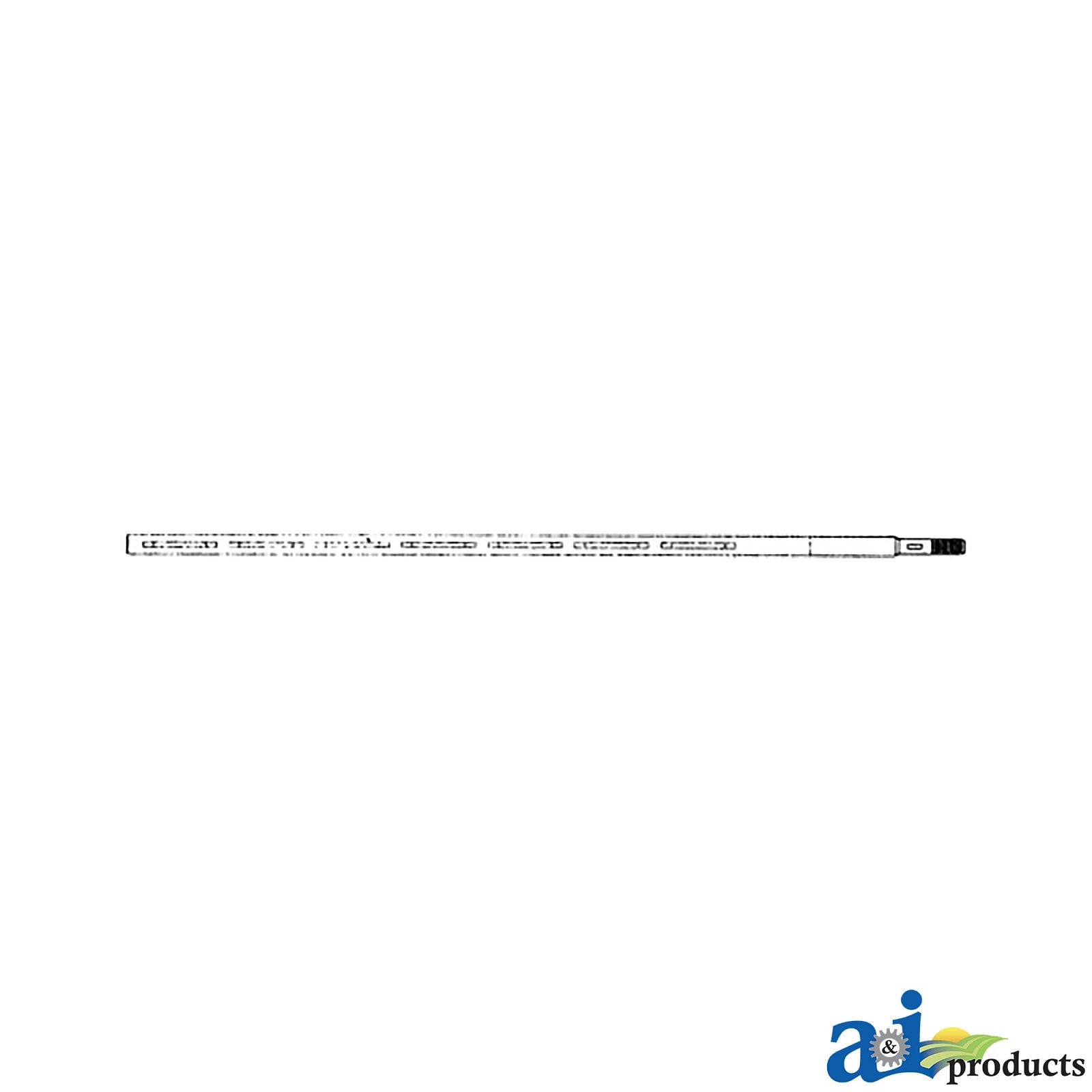 John Deere A-H135475 Bearing — image 8