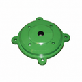 A-H135423: A-H135423: Conveyor Auger Hub