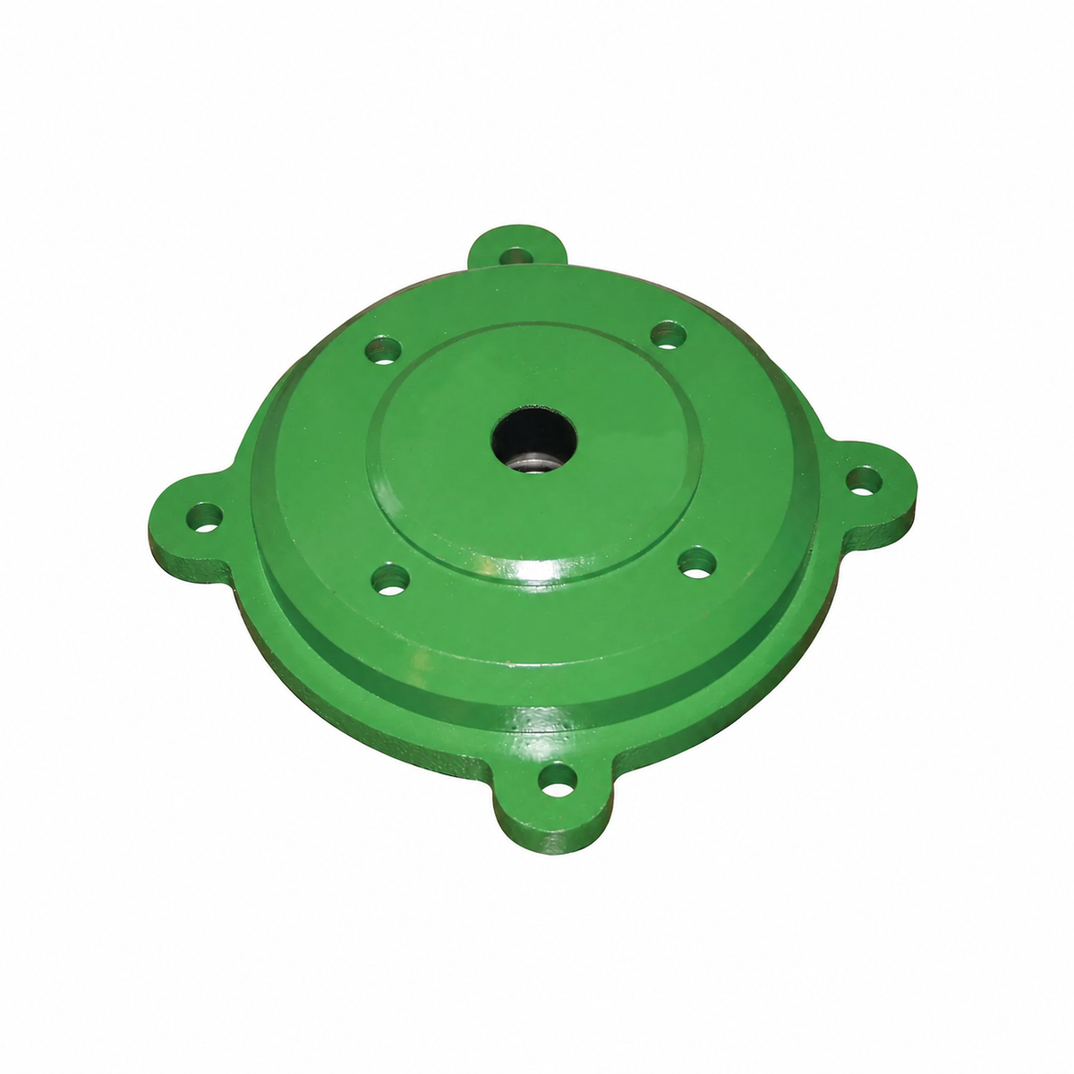 A-H135423: A-H135423: Conveyor Auger Hub
