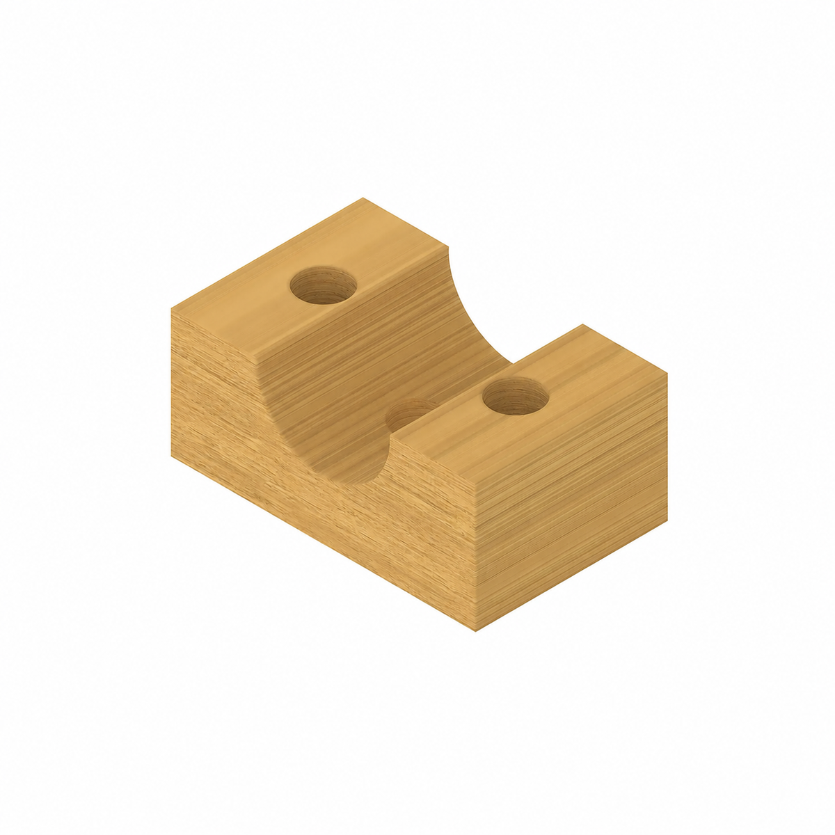 A-H135475: A-H135475: Bearing