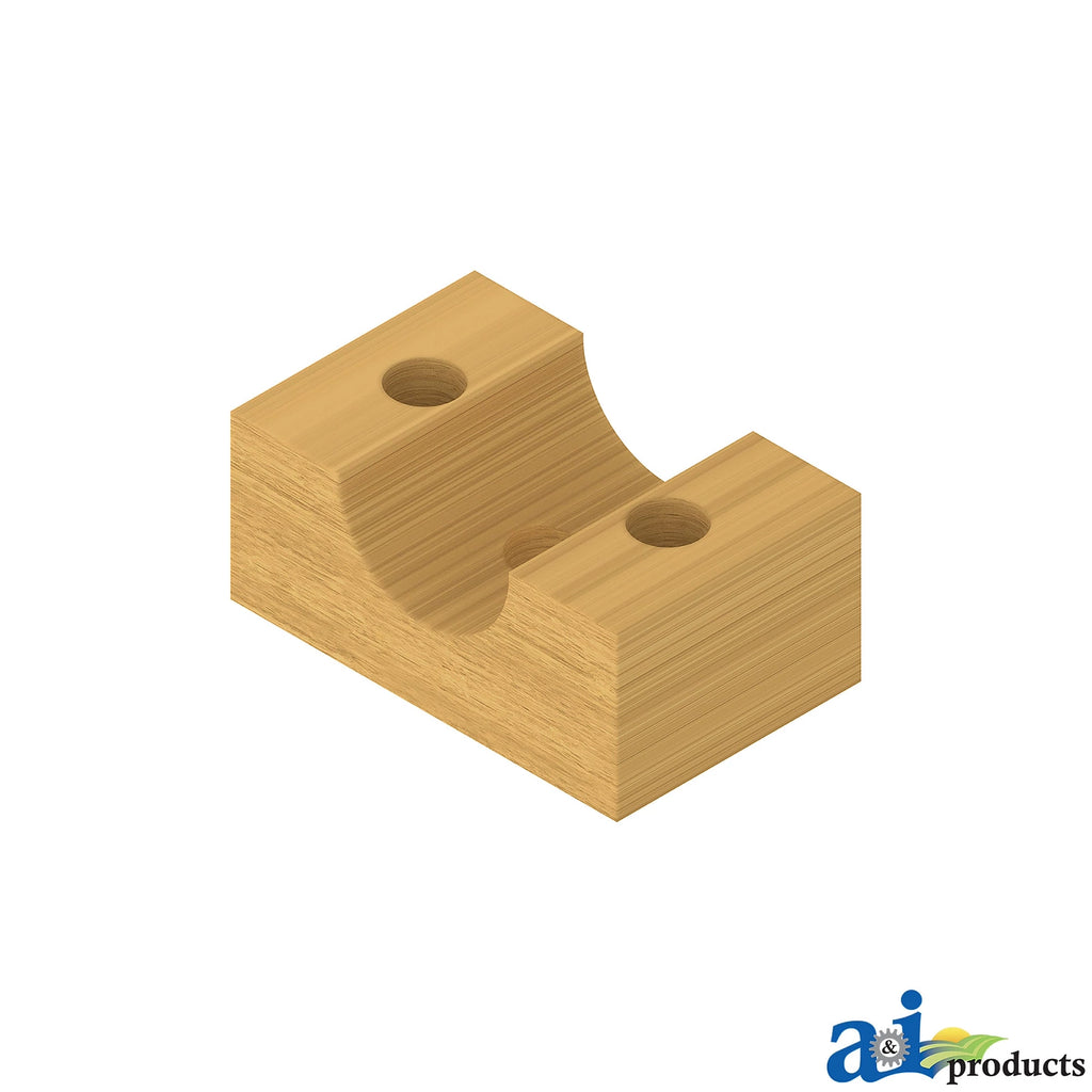 A-H135475: John Deere A-H135475 Bearing