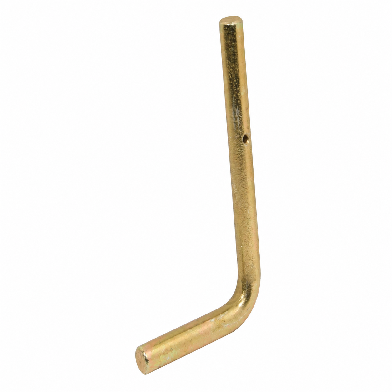 A-H136179: A-H136179: Pin
