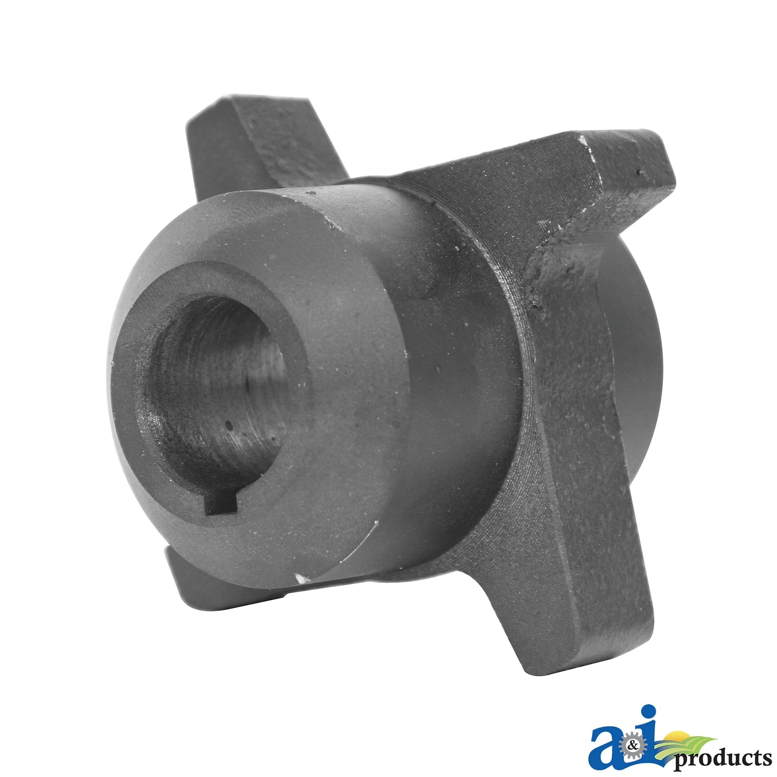 A-H136186: John Deere Driver - A-H136186