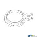 A-H137227: Fits John Deere A-H137227 Ring – Replacement