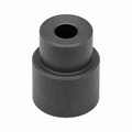 A-H137919: A-H137919: Flanged Bushing