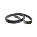 A-H140160: John Deere A-H140160 Header and Reel Pump Standard Capacity V-Belt, Effective Length 4300 mm (169.3 inch)