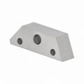 A-H142188: A-H142188: Wood Conveyor Auger Bearing