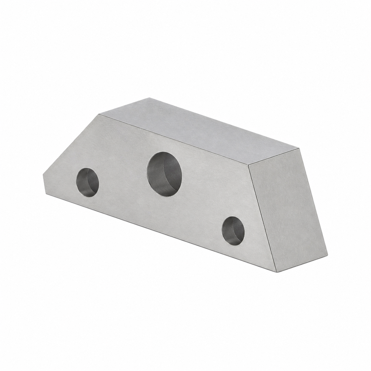 A-H142188: A-H142188: Wood Conveyor Auger Bearing