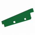 A-H147482: A-H147482: Bracket, Upper Feeder house Shaft
