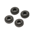 A-H156100: A-H156100: Bushing