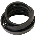 A-H156541: John Deere A-H156541 V-Belt, 4780 mm (188.2 inch)