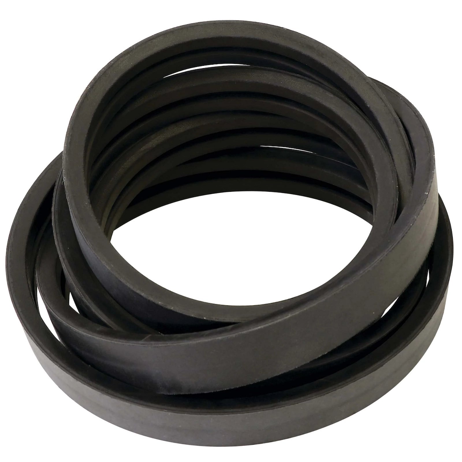 A-H156541: John Deere A-H156541 V-Belt, 4780 mm (188.2 inch)