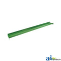 A-H157108: Fits John Deere A-H157108 Sheet – Replacement