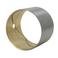 A-H158884: John Deere Spindle Bushing - A-H158884