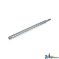 A-H164756: Fits John Deere A-H164756 Rod – Replacement